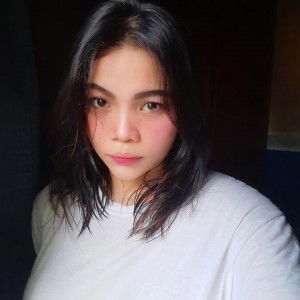 Jo Quinn profile icon