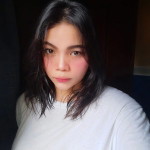 Jo Quinn profile icon