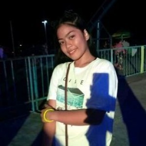 Juliana Octavo profile icon