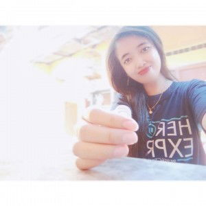 Ina Ina profile icon