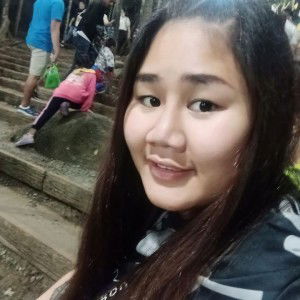 รักให้เป็น อย่าไง่เป็น profile icon