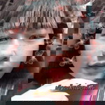 Suchanoot Dokphikool profile icon