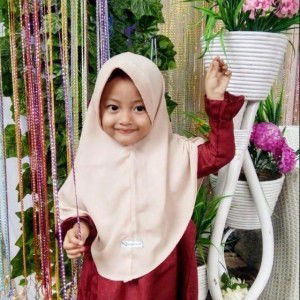 uum umayah profile icon