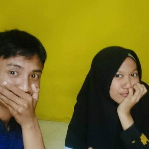 Nur Hayati profile icon