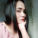 Supattre Kwang Jantaboon profile icon
