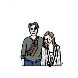 Fahsai Siraprapa profile icon