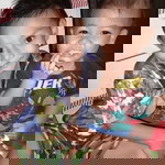 Agiz Zidan profile icon