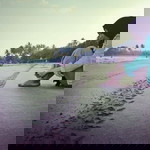 Amelia Agustina profile icon