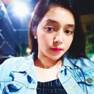 Evelyn Braña profile icon