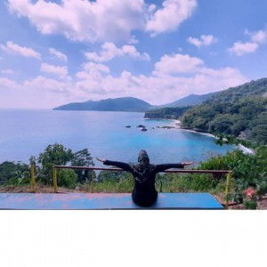 Azura Henna Makeover profile icon