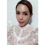 Pang Piyawan profile icon