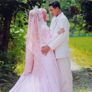 Win Win Adjha profile icon