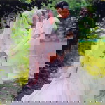 Win Win Adjha profile icon