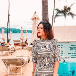 Tarzii Tar profile icon