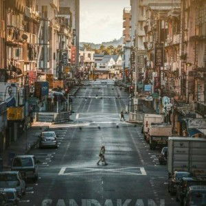 Nor Nor profile icon