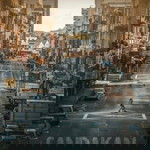 Nor Nor profile icon