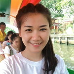 Nopphakao MayBee profile icon