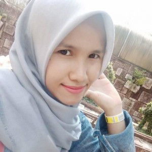 Wardah Choiriyah profile icon