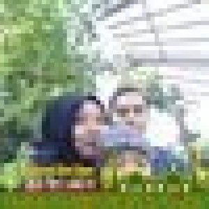 Ridha Al Faqoty profile icon