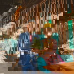 ภุชงค์ กระต่ายบิน profile icon