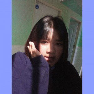 บุ๋มบิ๋ม. profile icon