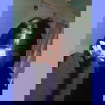 บุ๋มบิ๋ม. profile icon