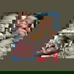 Phakthranit Winpasit profile icon