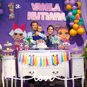 Ratna Yulianasari profile icon