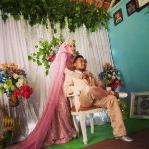 Isna All profile icon