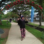 Fitri CHabbiee profile icon