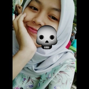 Neng Libra Ailla profile icon