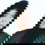 Shera Miera profile icon