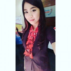 Vinolia Sugamata profile icon