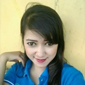 puput 89 profile icon