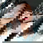 Tri Lestari profile icon