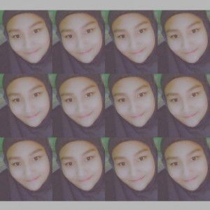 Noffi Sapoetry profile icon