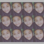 Noffi Sapoetry profile icon