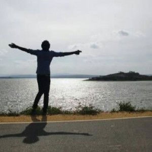 Ragil Fazri profile icon