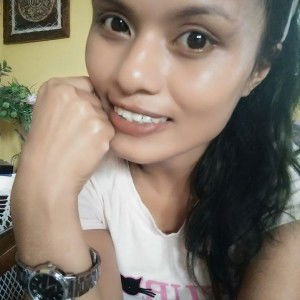 Miszz Arnab profile icon