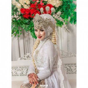 Rumi SA profile icon