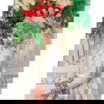 Rumi SA profile icon