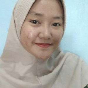 Ok. Dianaa profile icon