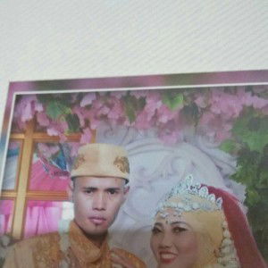 Att Ajjh profile icon