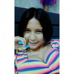 Athitaya Mana profile icon