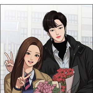 Riyu BaVel Ytc profile icon