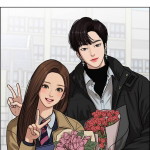 Riyu BaVel Ytc profile icon