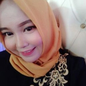 deary wida profile icon