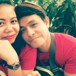 Ellaine Baltazar profile icon
