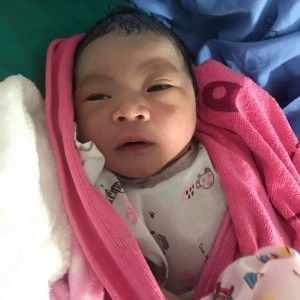 Dennapa Maijaroen profile icon