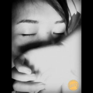 Eka Agustin Prasetyaningsih profile icon